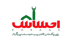 ehsaskafalatprogram.com